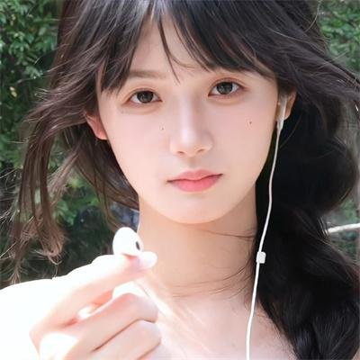 冬眠者