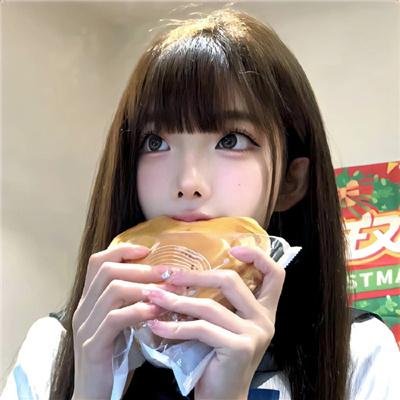 猛鬼街