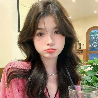 美味的校餐剧场版2