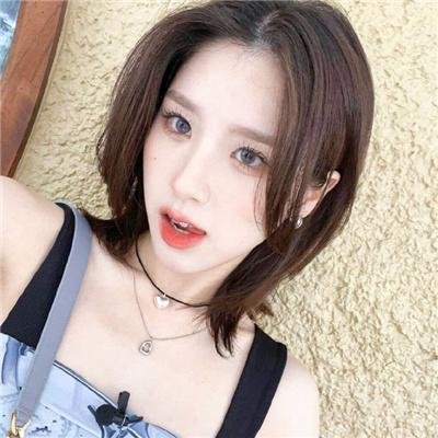 一路向暖第二季