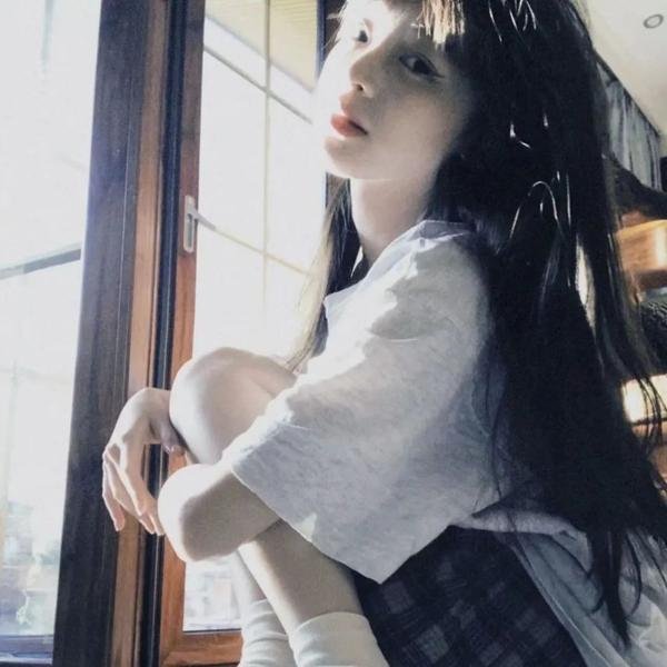 多情种