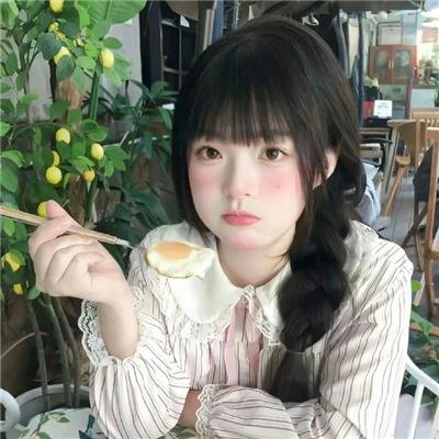 灵肉交响曲