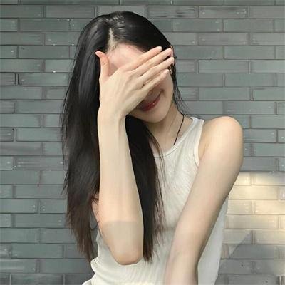 盲人律师