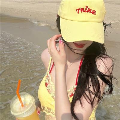 特鲁布切夫斯克事件