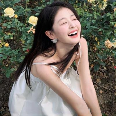 凹凸世界第一季