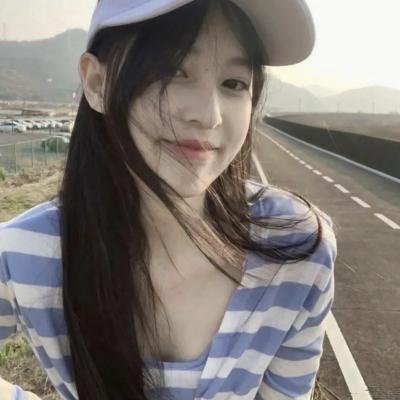 家不成家—我生于巴勒斯坦