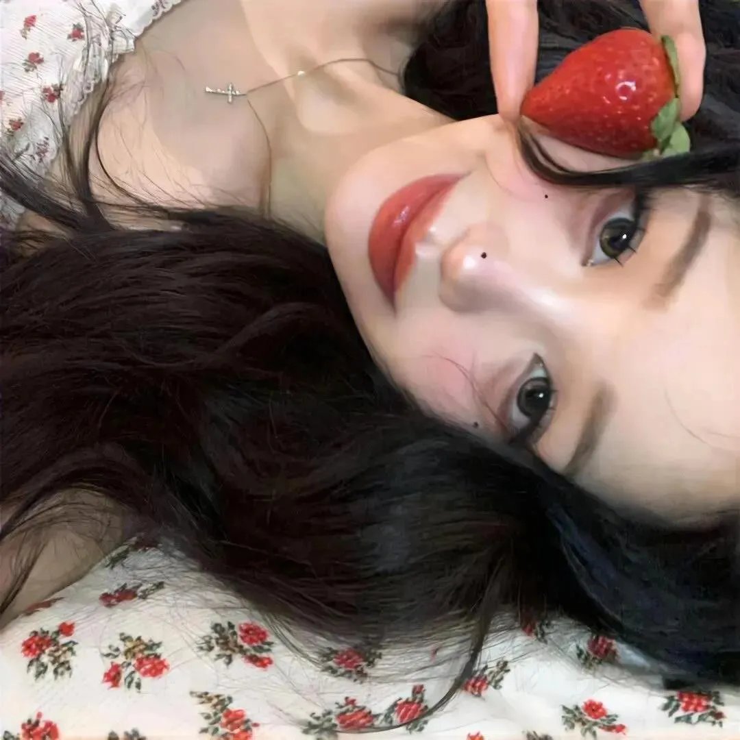 美丽心灵的永恒阳光