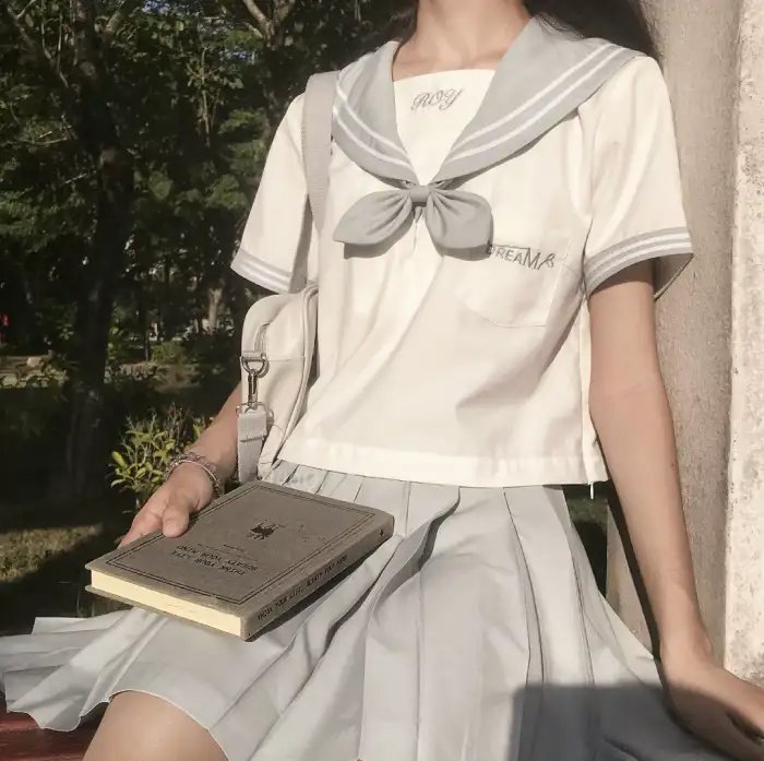 超棒的我们