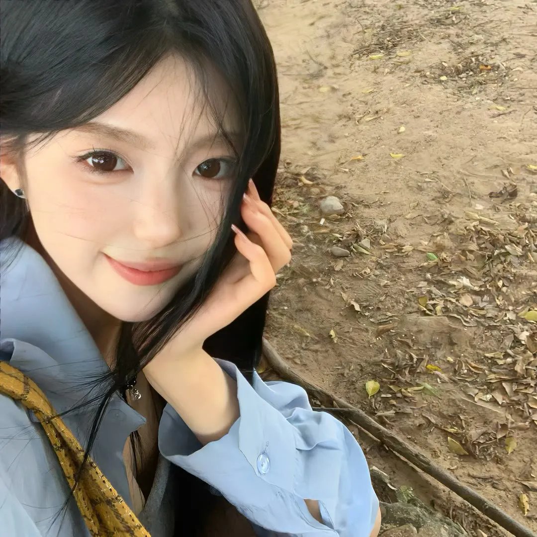 我的野蛮女教师