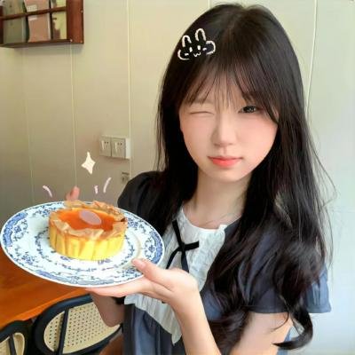 比安布尔更黑