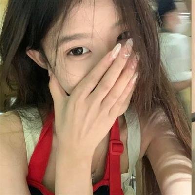米尔格伦实验者