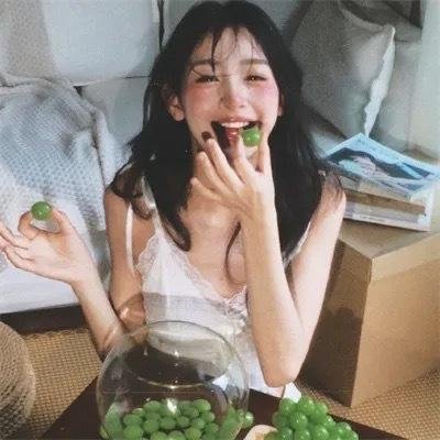 处女泉