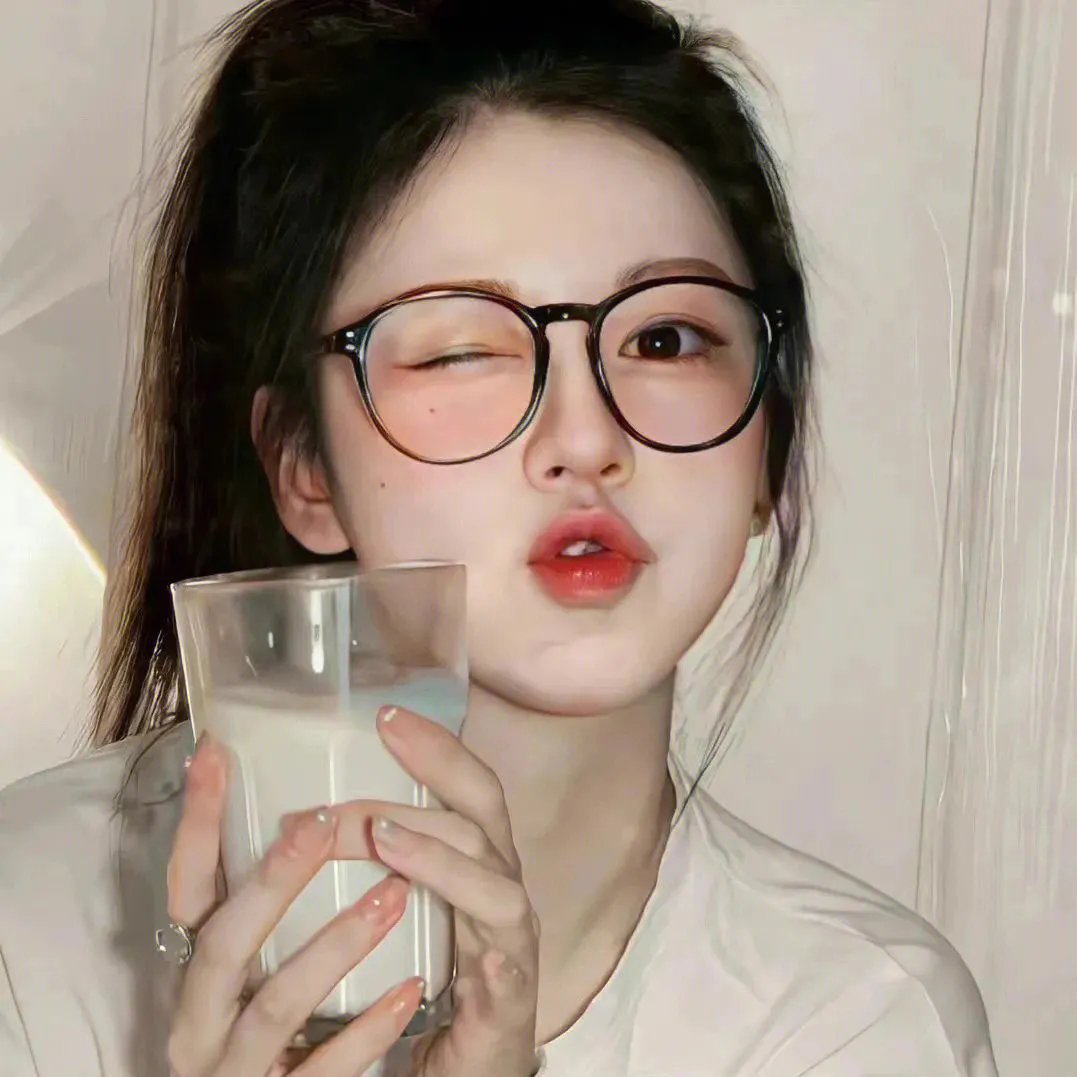 驯鹿游戏