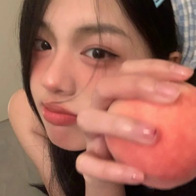 轻松愉快