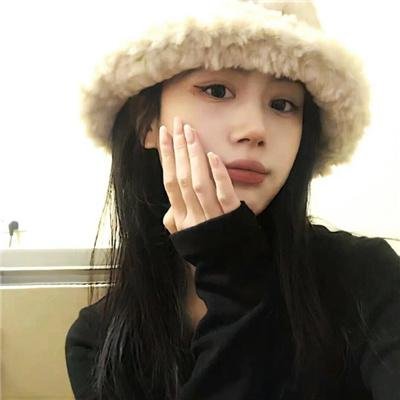 披荆斩棘的大小姐