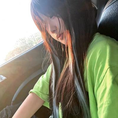 爱情香水