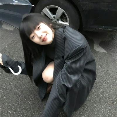 风骚女子 第一季