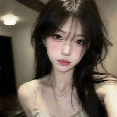西鹤一代女
